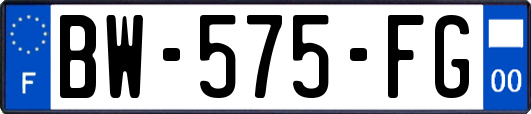 BW-575-FG