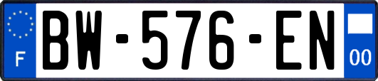 BW-576-EN