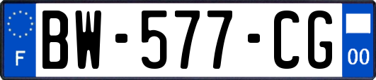 BW-577-CG