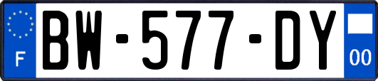 BW-577-DY