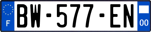 BW-577-EN