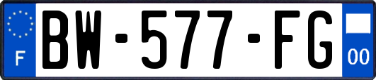 BW-577-FG