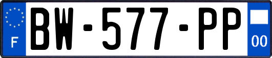 BW-577-PP