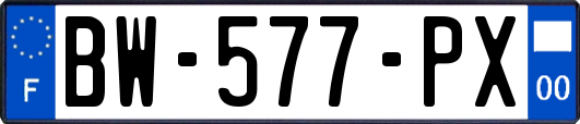 BW-577-PX