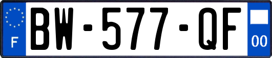BW-577-QF