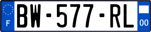 BW-577-RL