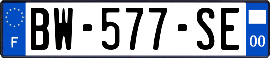 BW-577-SE