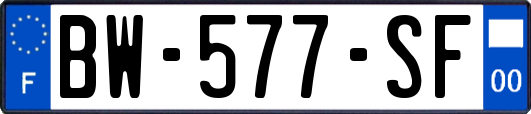 BW-577-SF