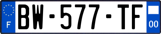 BW-577-TF