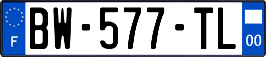 BW-577-TL