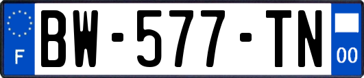 BW-577-TN