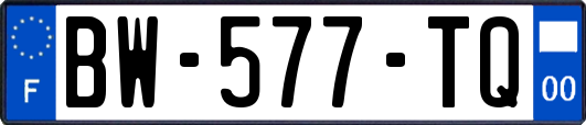 BW-577-TQ