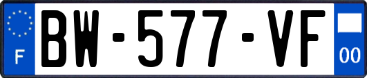 BW-577-VF