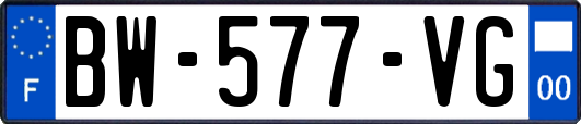 BW-577-VG