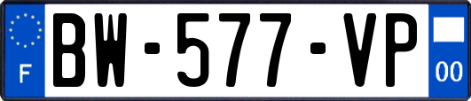 BW-577-VP