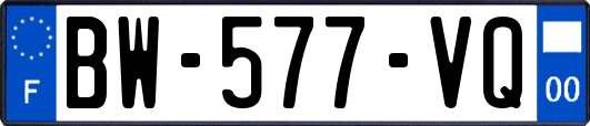 BW-577-VQ