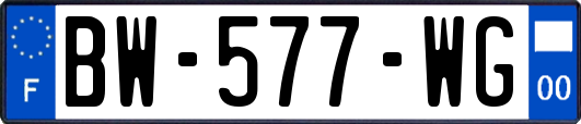 BW-577-WG