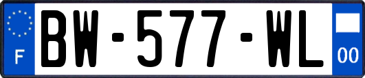 BW-577-WL
