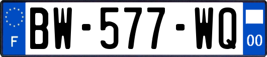 BW-577-WQ