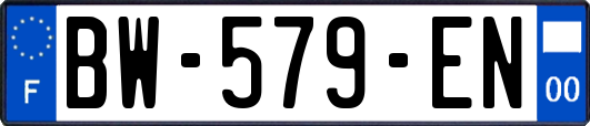 BW-579-EN