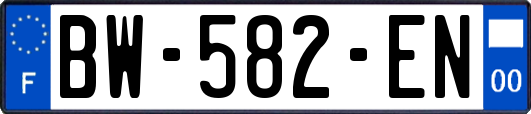 BW-582-EN