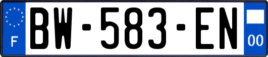 BW-583-EN