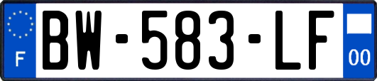 BW-583-LF
