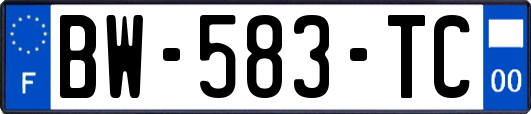 BW-583-TC