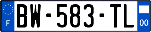 BW-583-TL