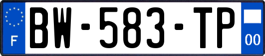 BW-583-TP