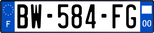 BW-584-FG