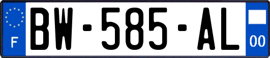 BW-585-AL