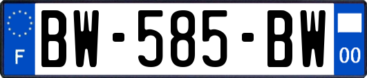 BW-585-BW