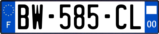 BW-585-CL