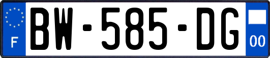 BW-585-DG