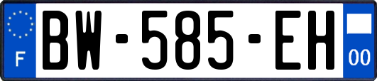 BW-585-EH