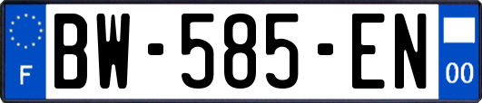 BW-585-EN