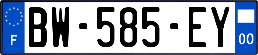 BW-585-EY