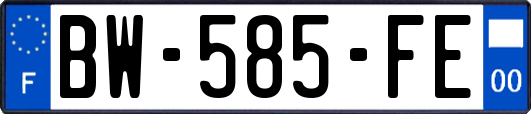 BW-585-FE