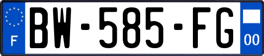 BW-585-FG