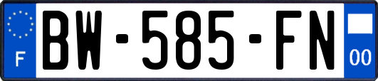 BW-585-FN