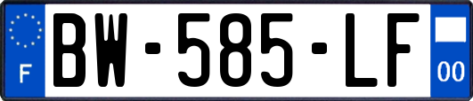BW-585-LF