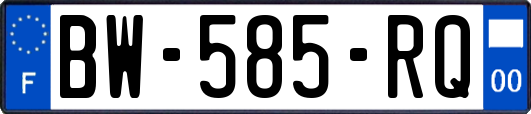 BW-585-RQ