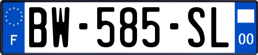BW-585-SL