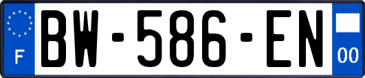 BW-586-EN