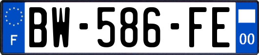 BW-586-FE