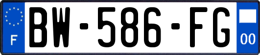 BW-586-FG