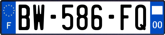 BW-586-FQ