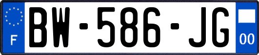 BW-586-JG