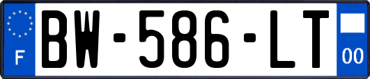 BW-586-LT